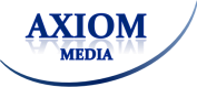 Axiom Media